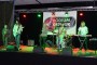Thumbs/tn_Poppodium Noordwijk Ska en reggae 008.jpg